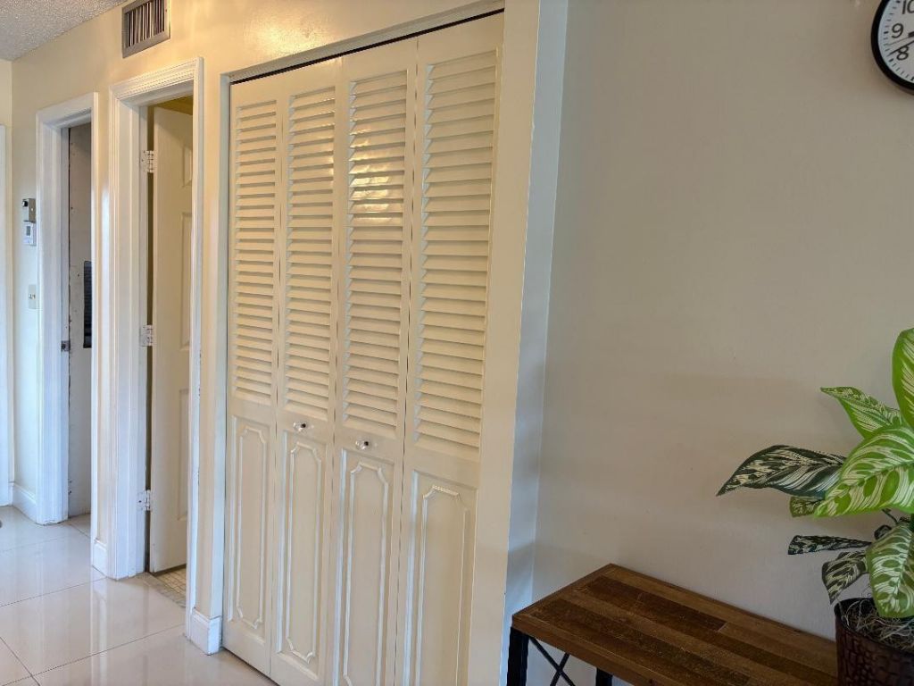 8900 Washington Boulevard, Unit 409, Pembroke Pines, FL 33025 Photo