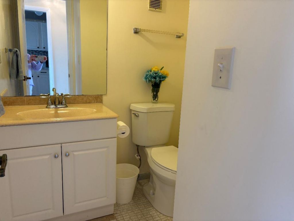 8900 Washington Boulevard, Unit 409, Pembroke Pines, FL 33025 Photo