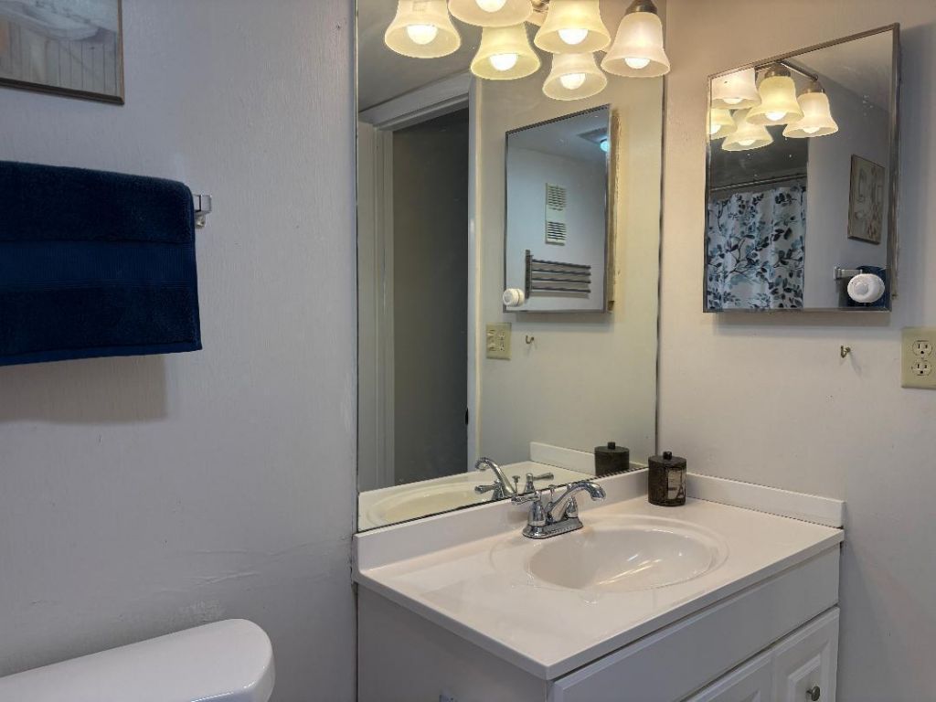 8900 Washington Boulevard, Unit 409, Pembroke Pines, FL 33025 Photo