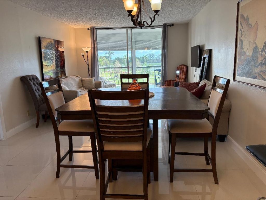 8900 Washington Boulevard, Unit 409, Pembroke Pines, FL 33025 Photo