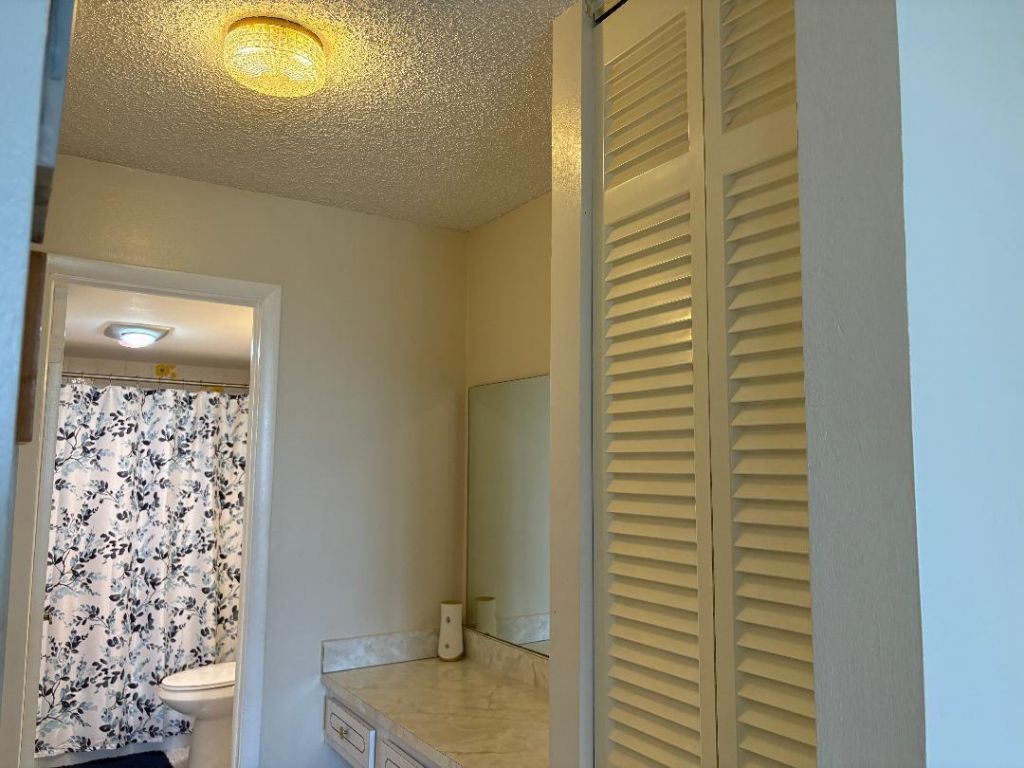 8900 Washington Boulevard, Unit 409, Pembroke Pines, FL 33025 Photo