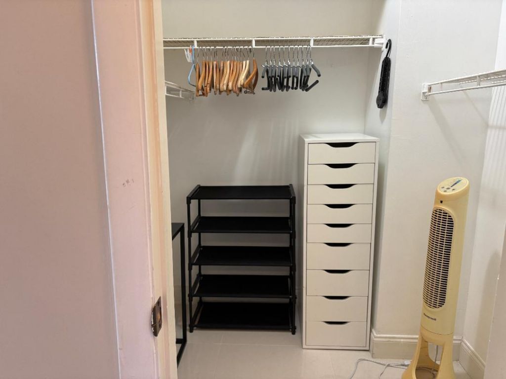 8900 Washington Boulevard, Unit 409, Pembroke Pines, FL 33025 Photo