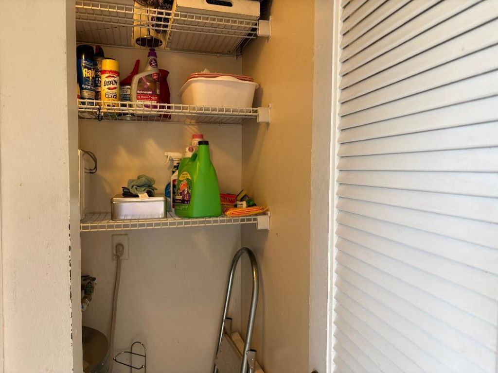 8900 Washington Boulevard, Unit 409, Pembroke Pines, FL 33025 Photo