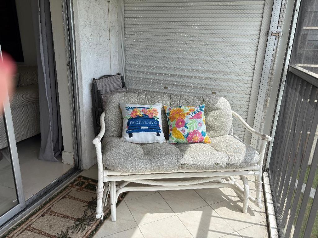 8900 Washington Boulevard, Unit 409, Pembroke Pines, FL 33025 Photo