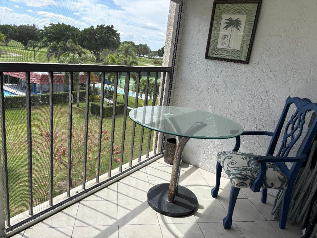 8900 Washington Boulevard, Unit 409, Pembroke Pines, FL 33025 Photo