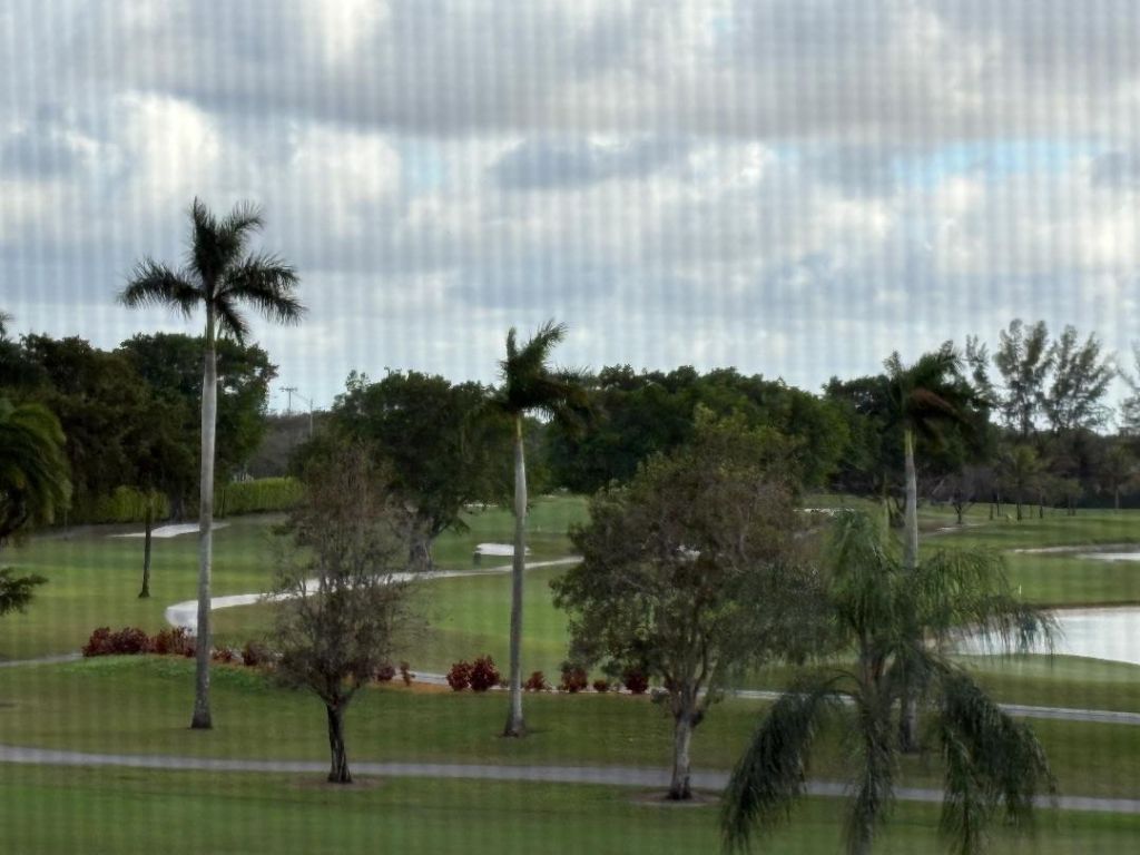 8900 Washington Boulevard, Unit 409, Pembroke Pines, FL 33025 Photo