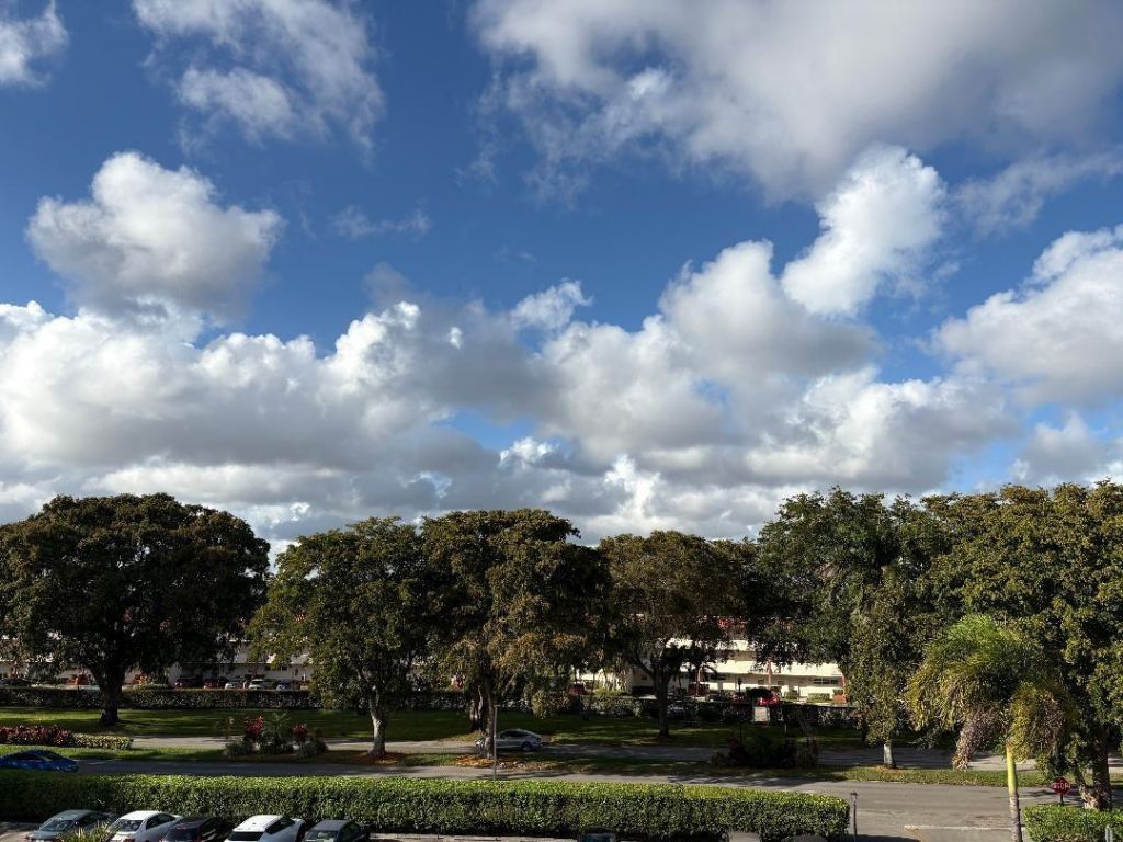 8900 Washington Boulevard, Unit 409, Pembroke Pines, FL 33025 Photo