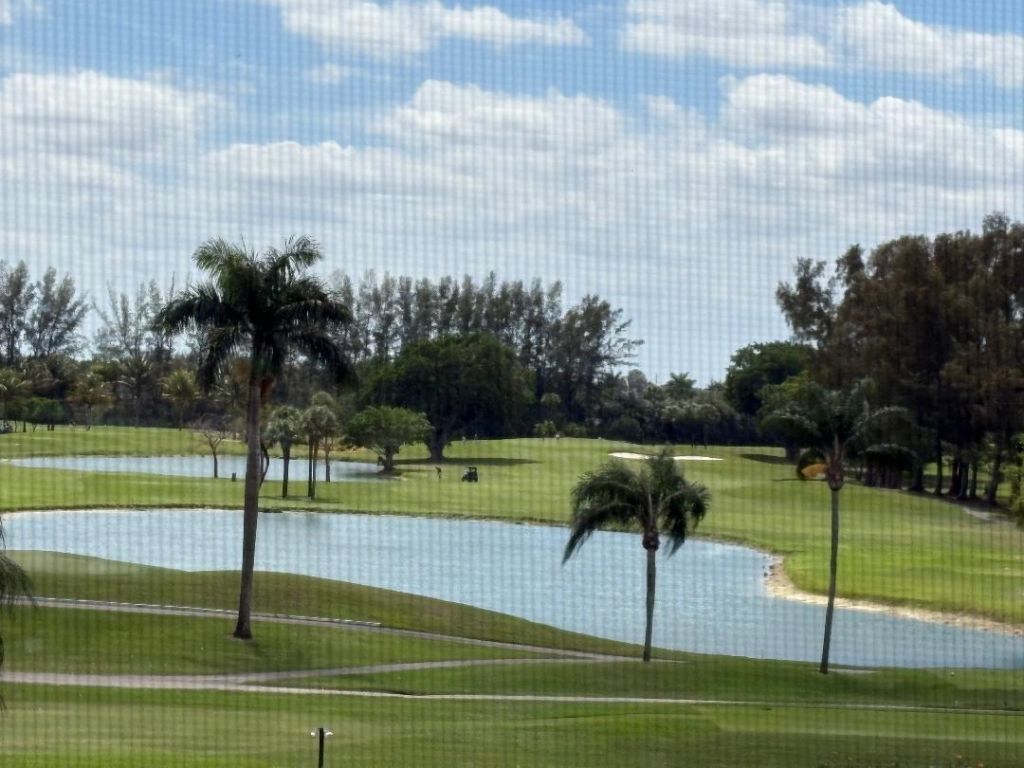 8900 Washington Boulevard, Unit 409, Pembroke Pines, FL 33025 Photo