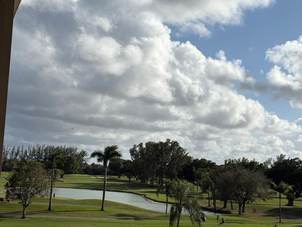 8900 Washington Boulevard, Unit 409, Pembroke Pines, FL 33025 Photo