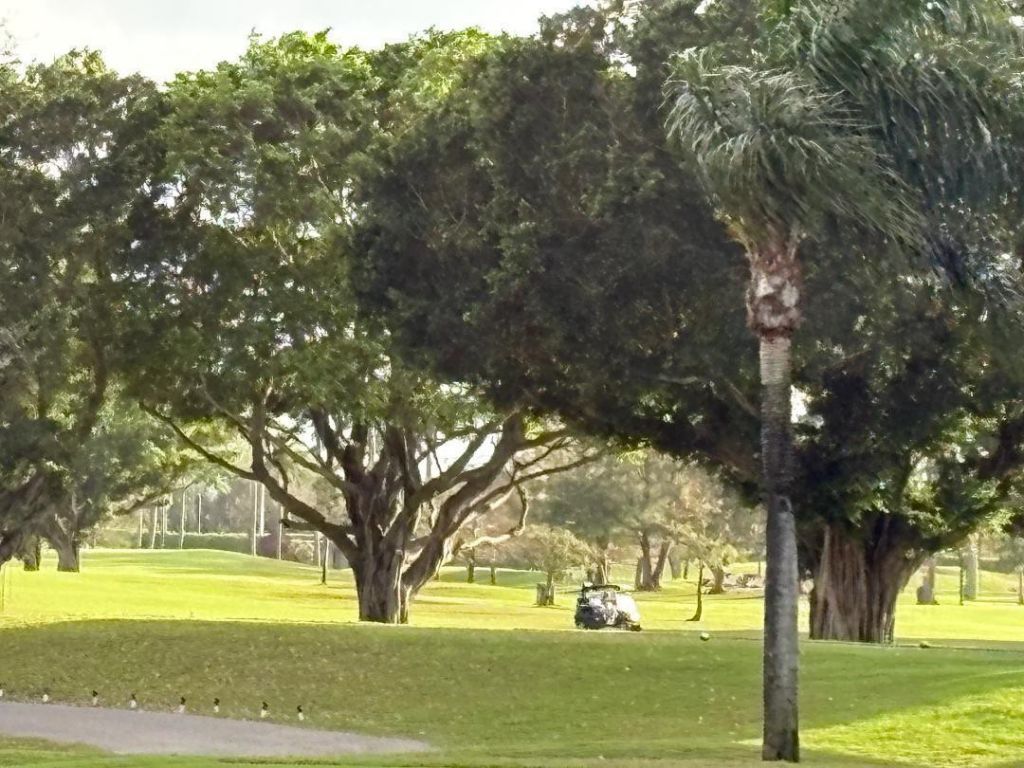 8900 Washington Boulevard, Unit 409, Pembroke Pines, FL 33025 Photo