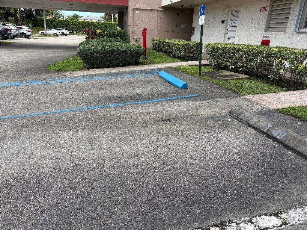 8900 Washington Boulevard, Unit 409, Pembroke Pines, FL 33025 Photo