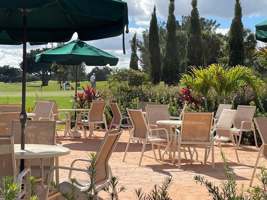 8900 Washington Boulevard, Unit 409, Pembroke Pines, FL 33025 Photo