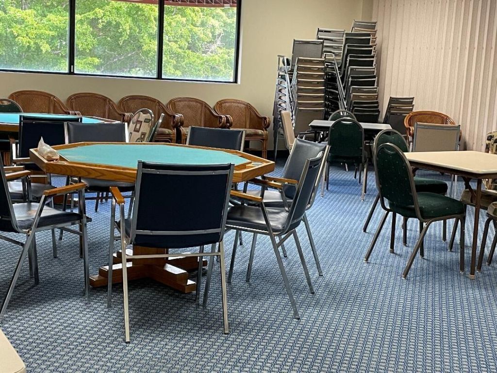 8900 Washington Boulevard, Unit 409, Pembroke Pines, FL 33025 Photo