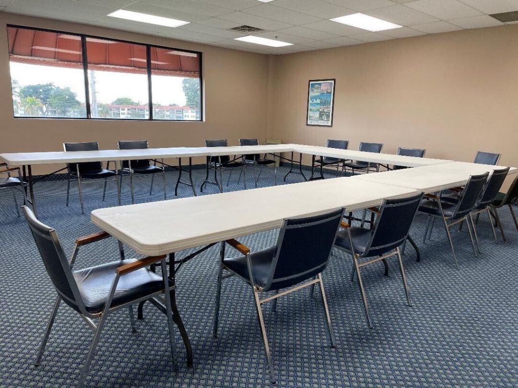 8900 Washington Boulevard, Unit 409, Pembroke Pines, FL 33025 Photo