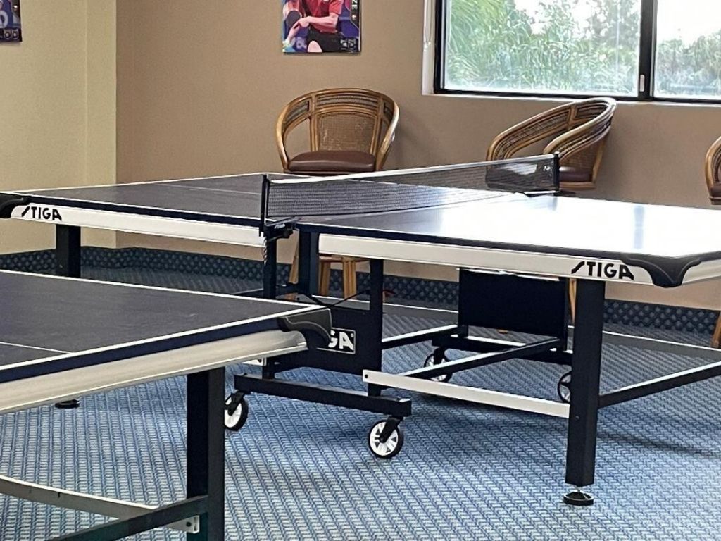 8900 Washington Boulevard, Unit 409, Pembroke Pines, FL 33025 Photo