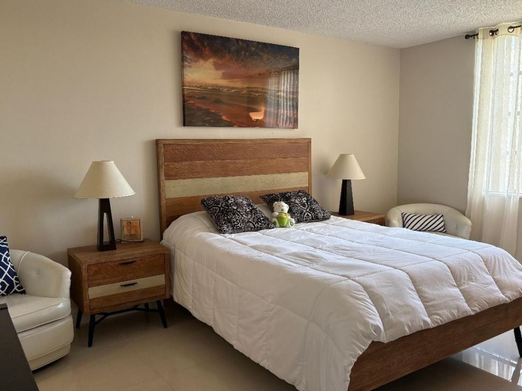 8900 Washington Boulevard, Unit 409, Pembroke Pines, FL 33025 Photo