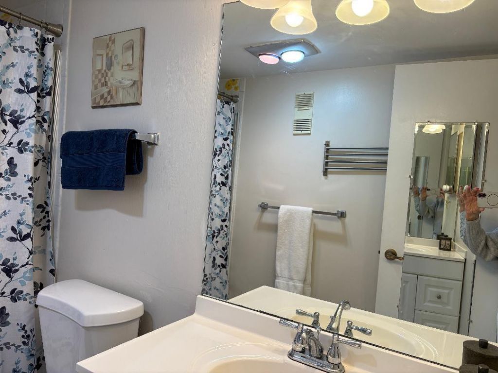 8900 Washington Boulevard, Unit 409, Pembroke Pines, FL 33025 Photo