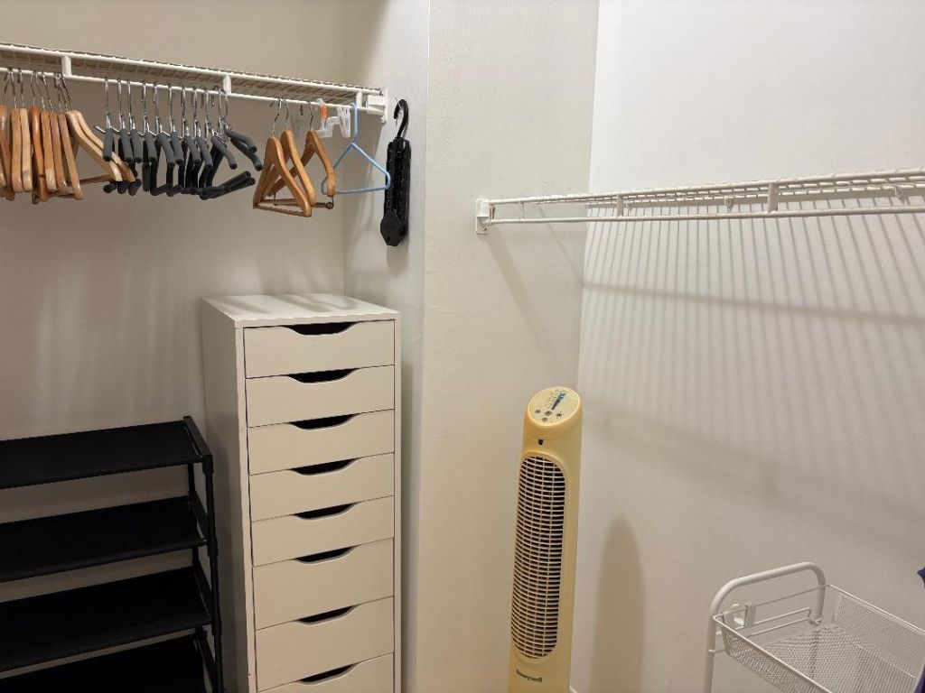 8900 Washington Boulevard, Unit 409, Pembroke Pines, FL 33025 Photo