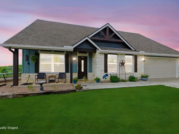 114 Ryleas CT, San Marcos, TX 78666