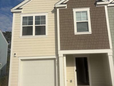 107 Orchid Bloom Circle, Moncks Corner, SC 29461