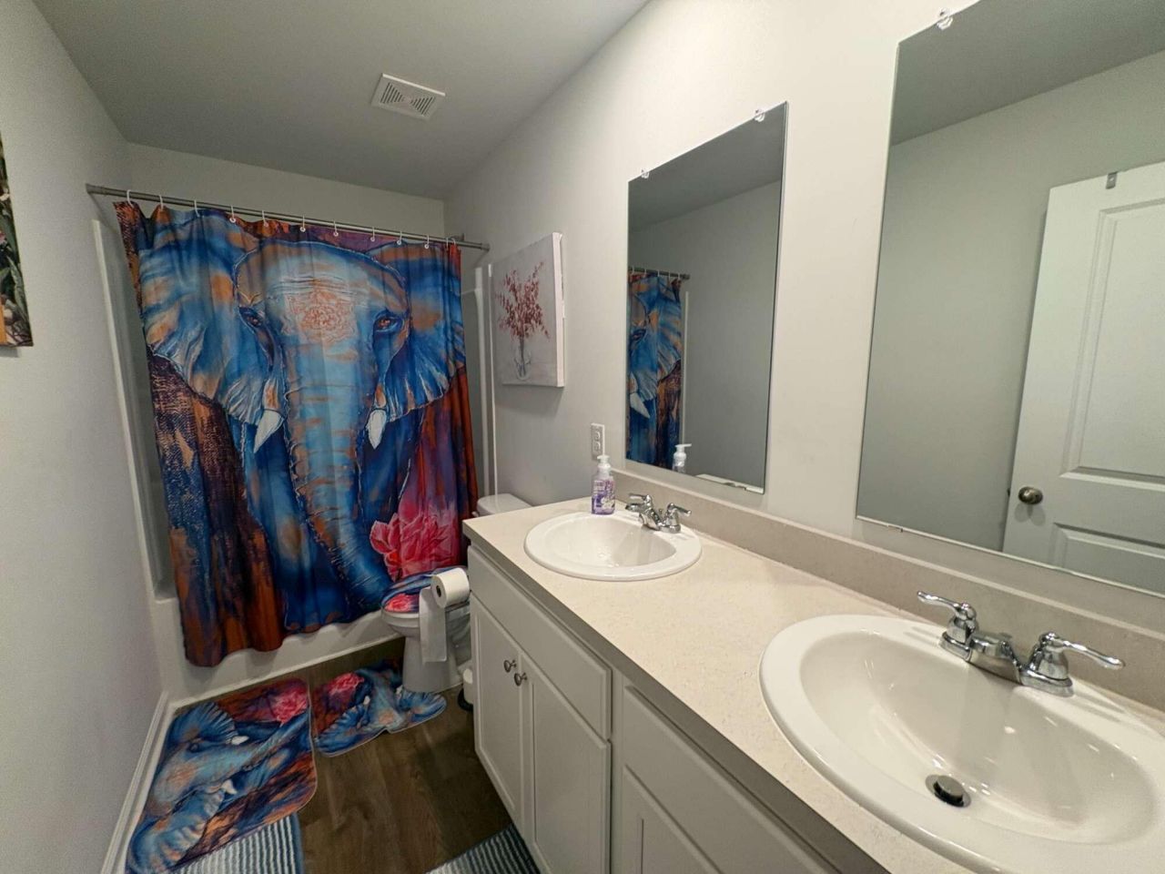 107 Orchid Bloom Circle Photo 10