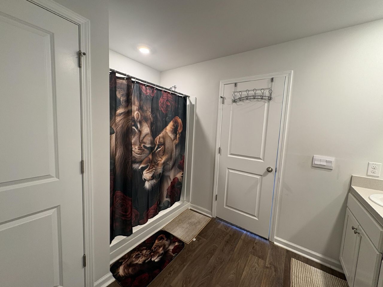 107 Orchid Bloom Circle Photo 11