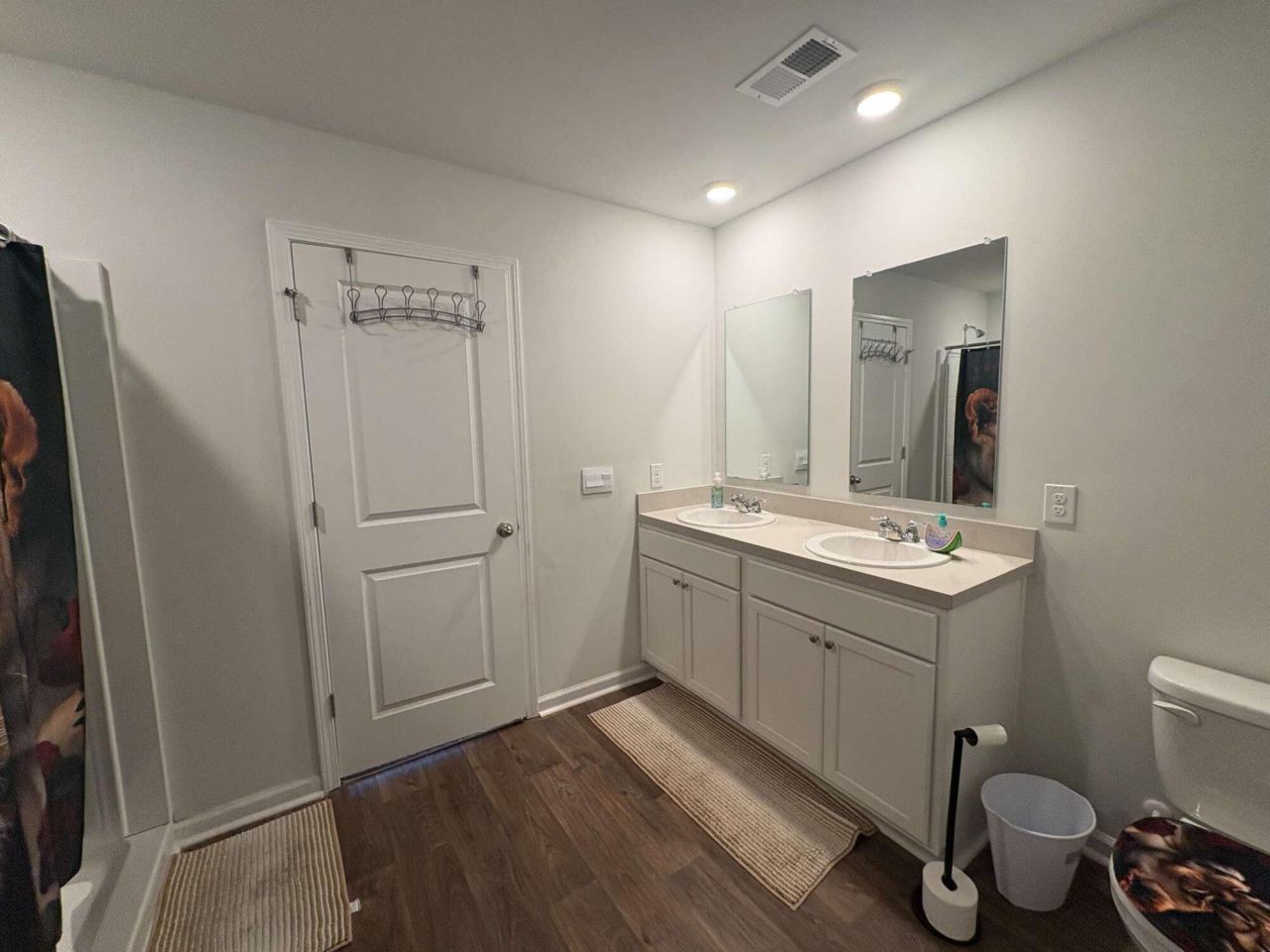 107 Orchid Bloom Circle Photo 12