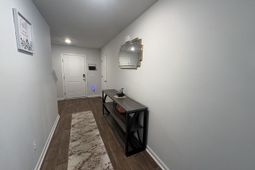 107 Orchid Bloom Circle photo 4