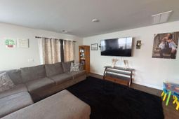 107 Orchid Bloom Circle photo 4