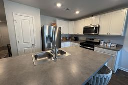 107 Orchid Bloom Circle photo 4