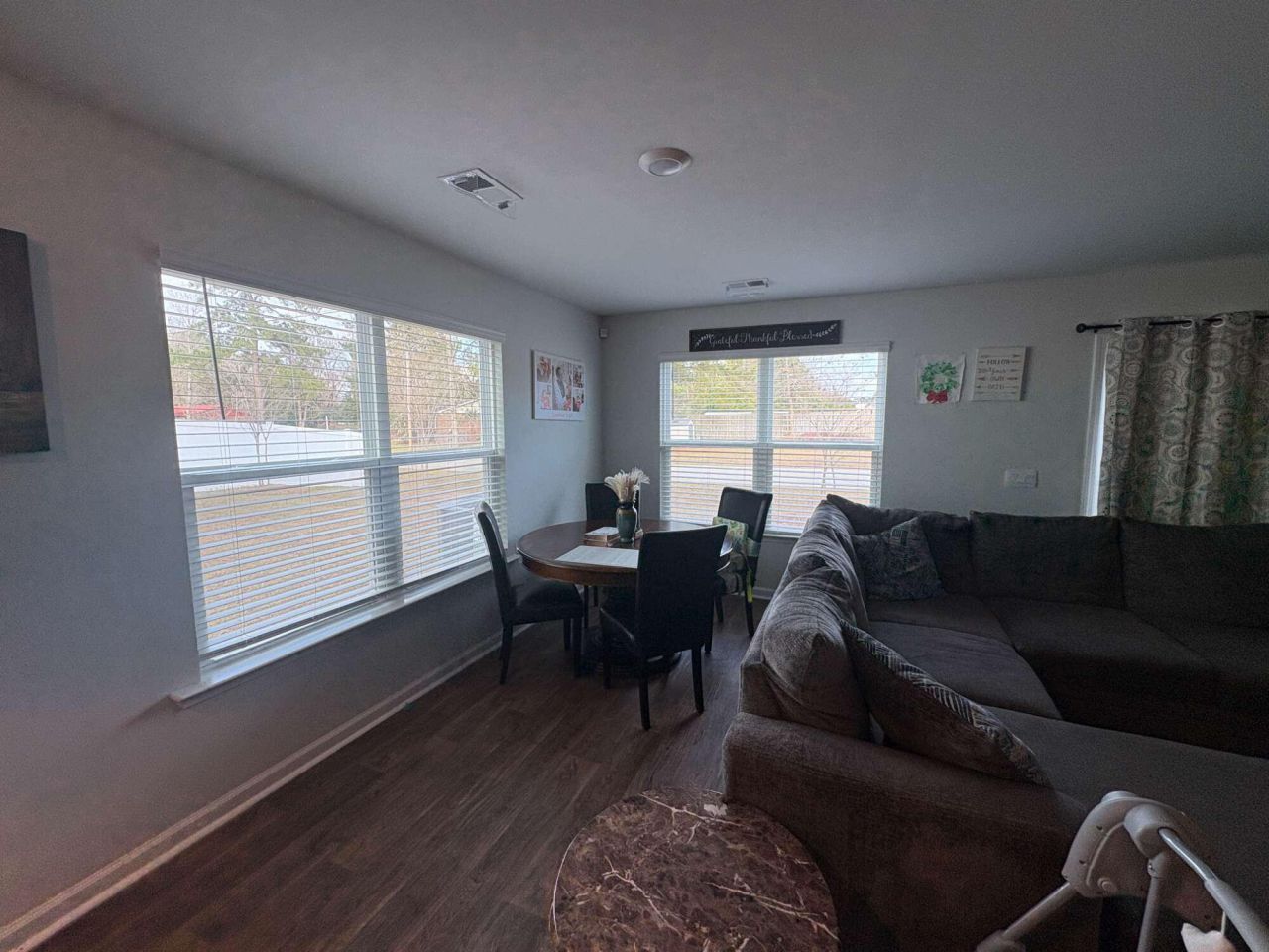 107 Orchid Bloom Circle Photo 5