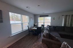 107 Orchid Bloom Circle photo 4