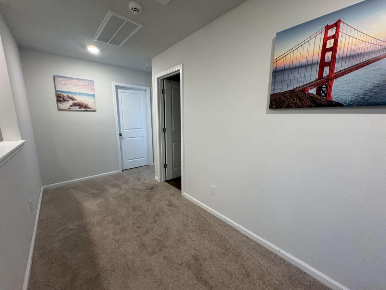 107 Orchid Bloom Circle Photo 6