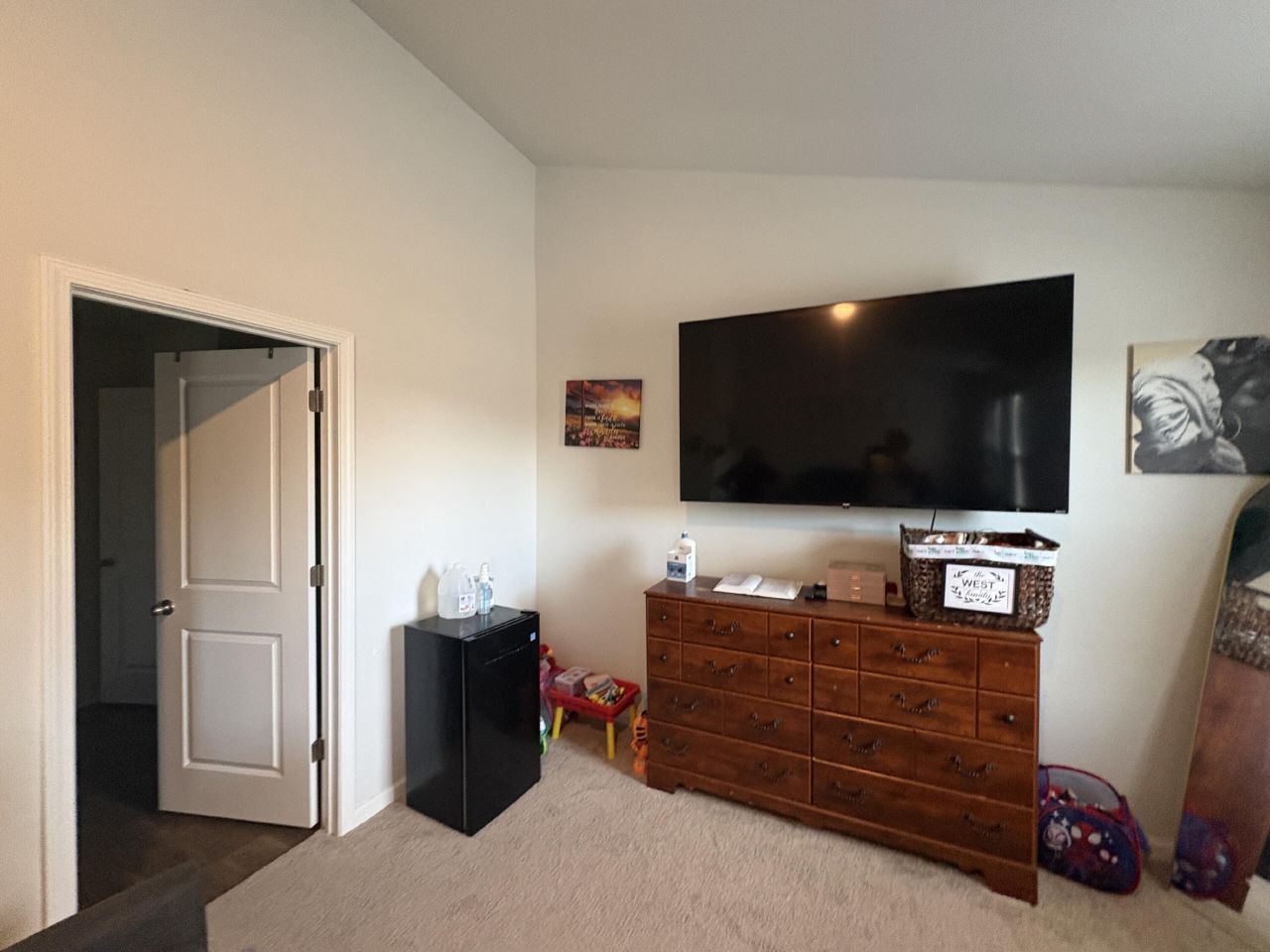 107 Orchid Bloom Circle Photo 7