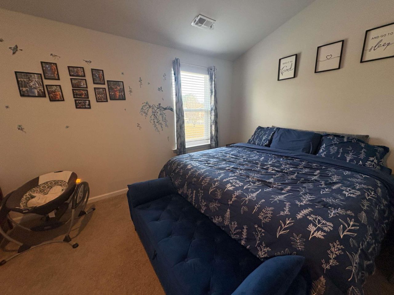 107 Orchid Bloom Circle Photo 8