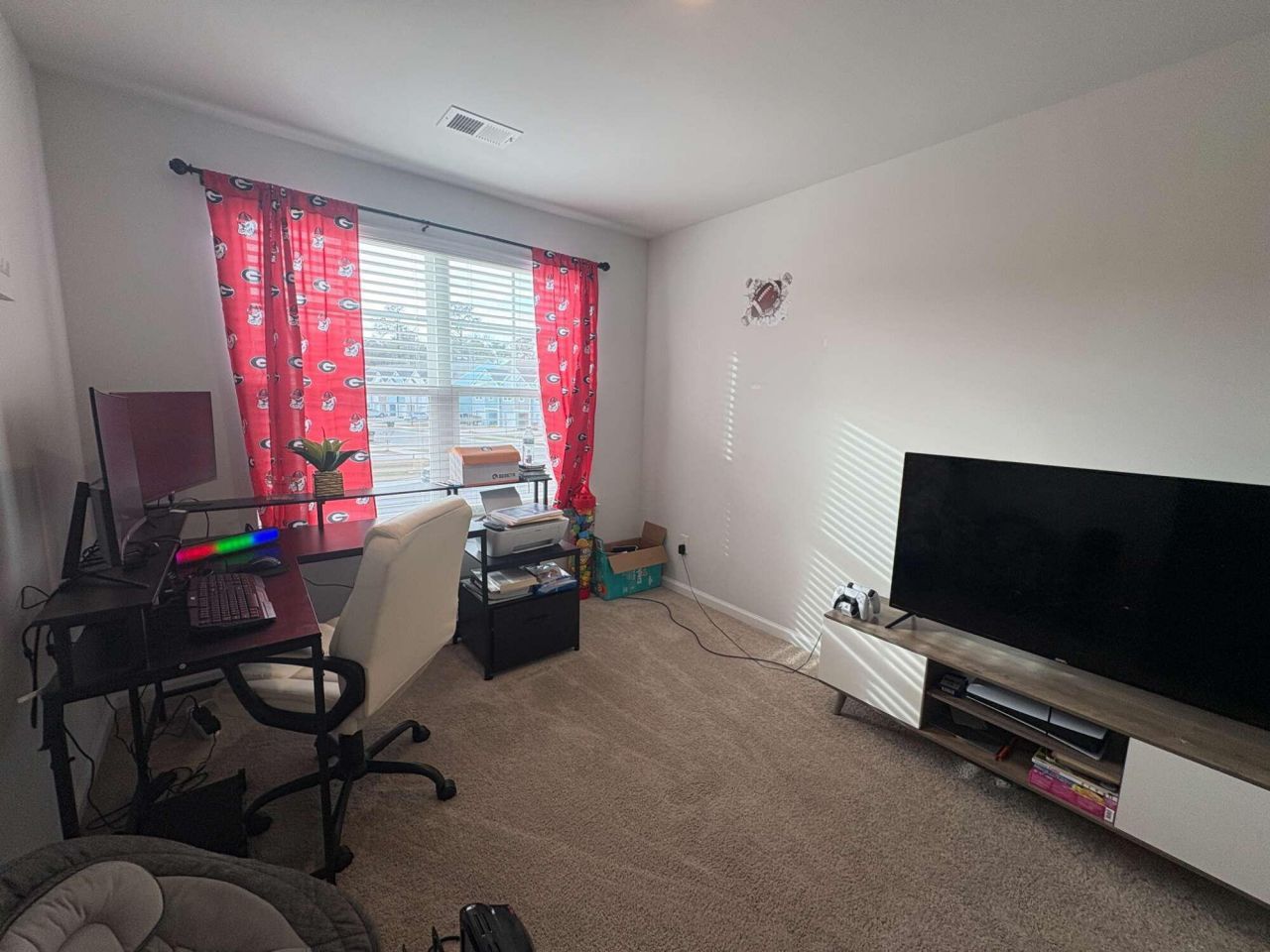 107 Orchid Bloom Circle Photo 9