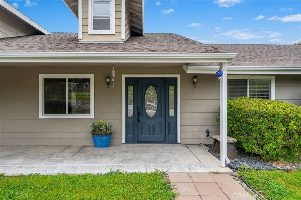 3735 Monterey Road, Atascadero, CA 93422 Main Photo