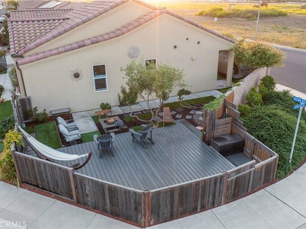 4355 Hacienda Drive, Guadalupe, CA 93434