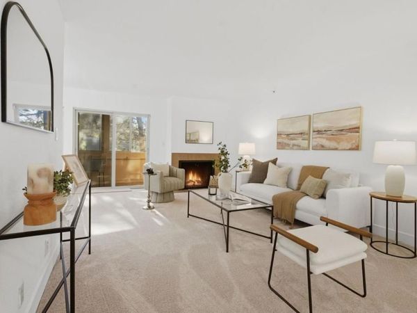 332 Philip Drive, Unit 101, Daly City, CA 94015