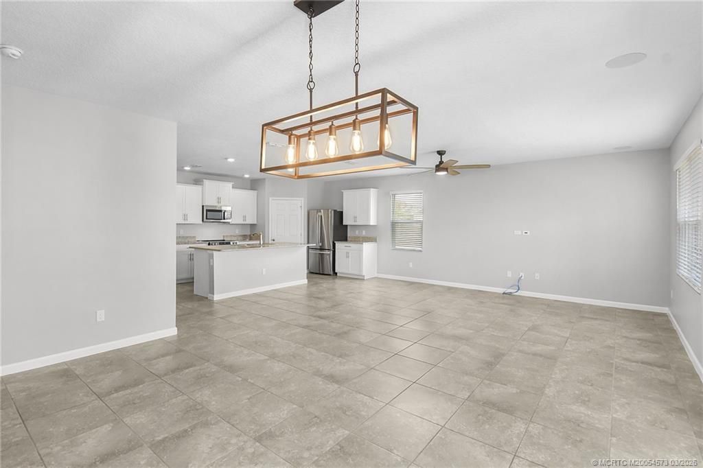 10575 SW Jem Street, Port Saint Lucie, FL 34987 Photo