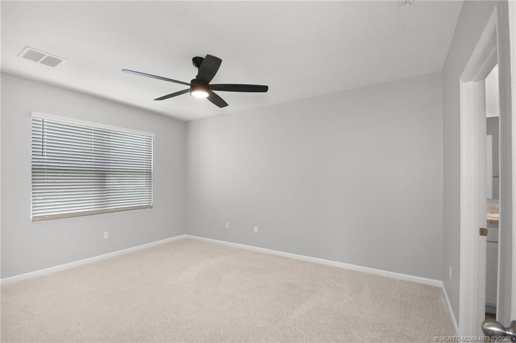 10575 SW Jem Street, Port Saint Lucie, FL 34987 Photo