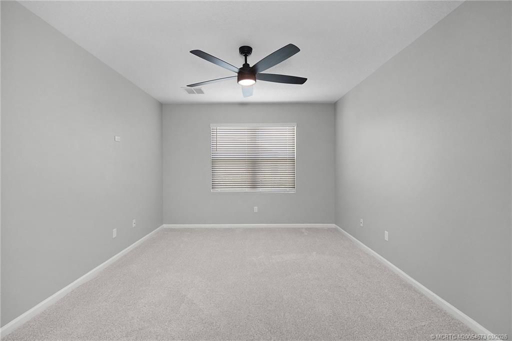 10575 SW Jem Street, Port Saint Lucie, FL 34987 Photo