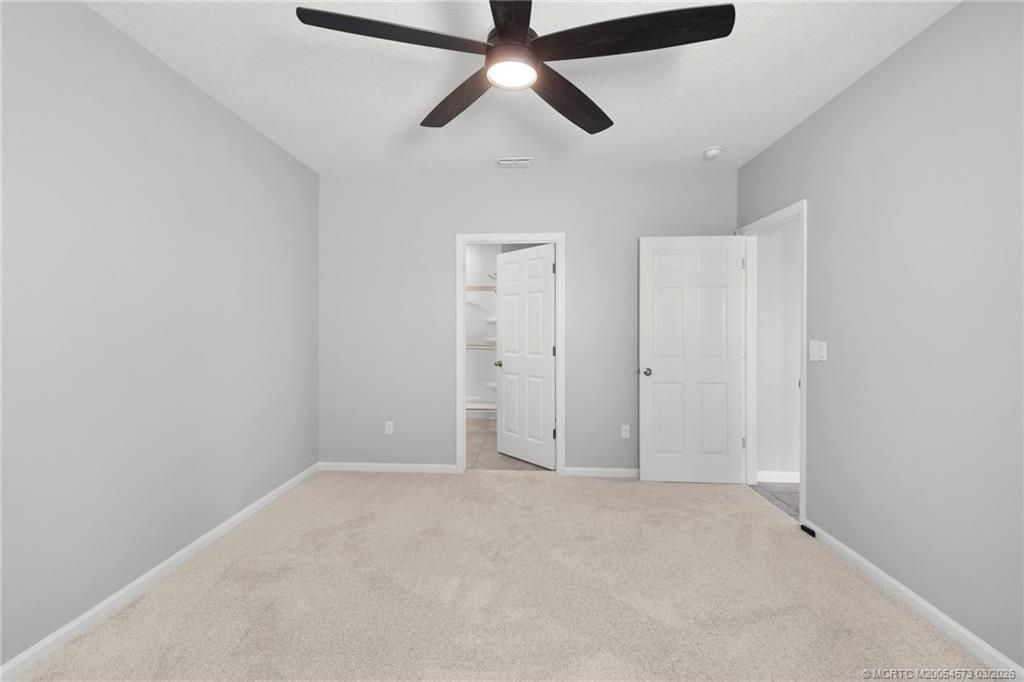 10575 SW Jem Street, Port Saint Lucie, FL 34987 Photo