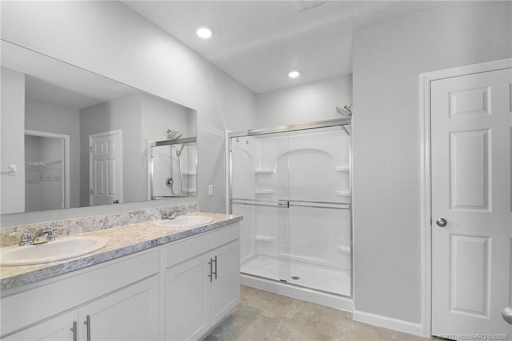 10575 SW Jem Street, Port Saint Lucie, FL 34987 Photo