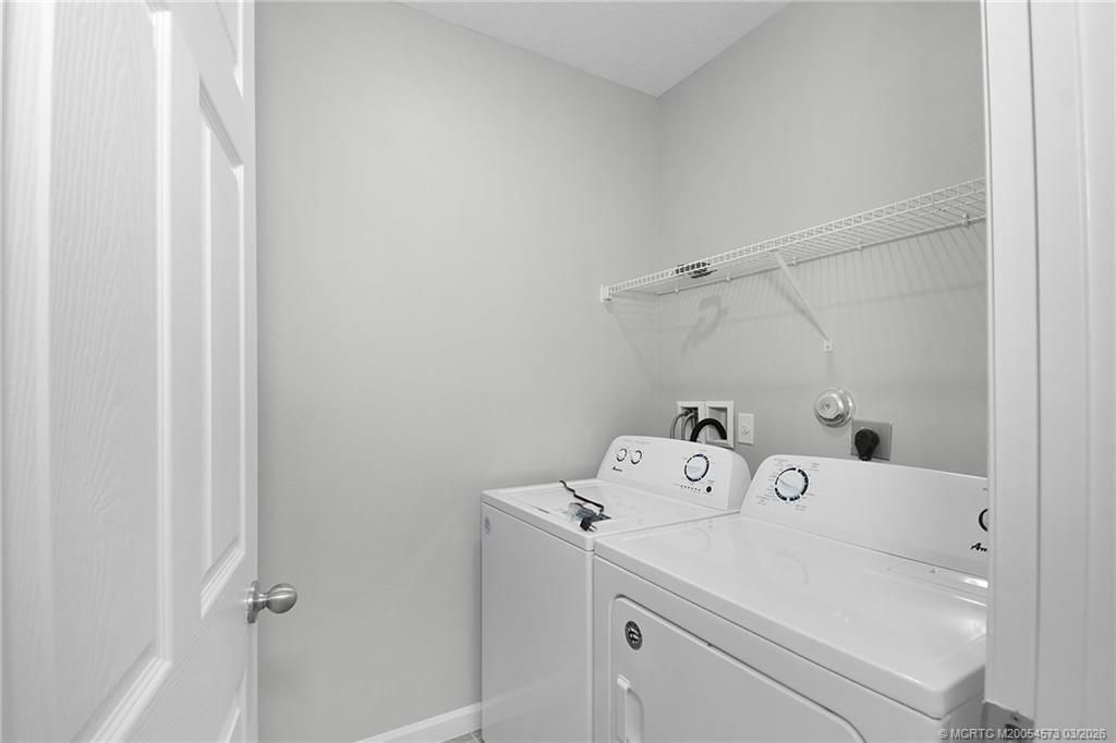 10575 SW Jem Street, Port Saint Lucie, FL 34987 Photo