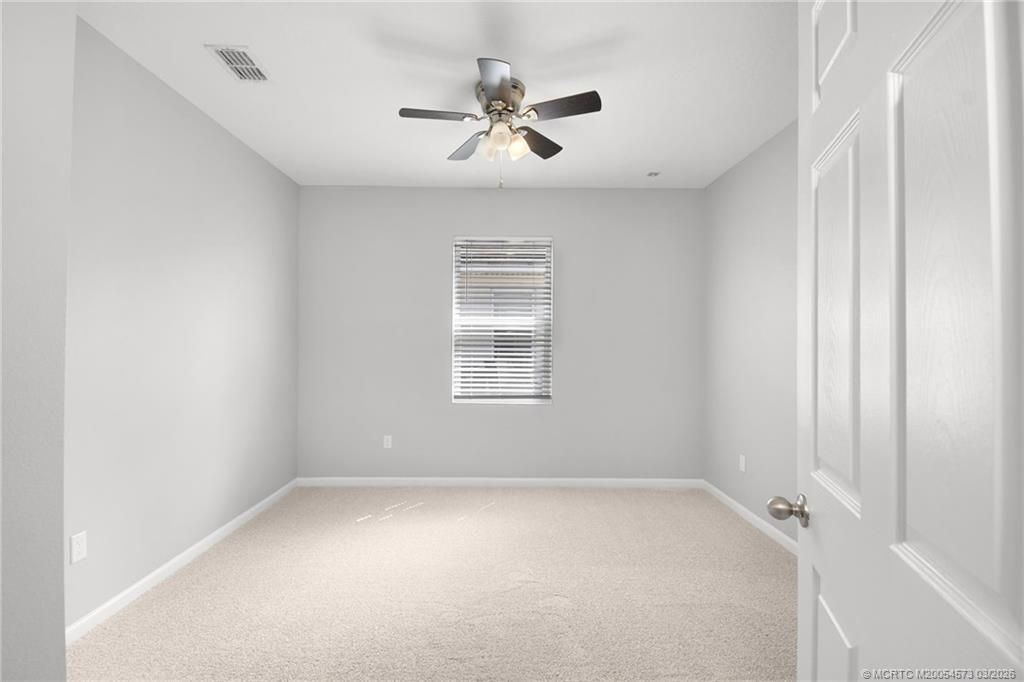 10575 SW Jem Street, Port Saint Lucie, FL 34987 Photo