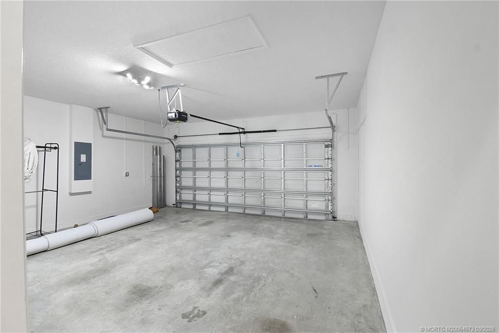 10575 SW Jem Street, Port Saint Lucie, FL 34987 Photo