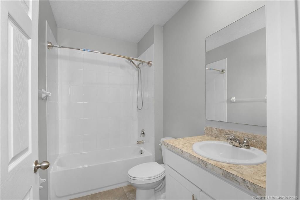 10575 SW Jem Street, Port Saint Lucie, FL 34987 Photo