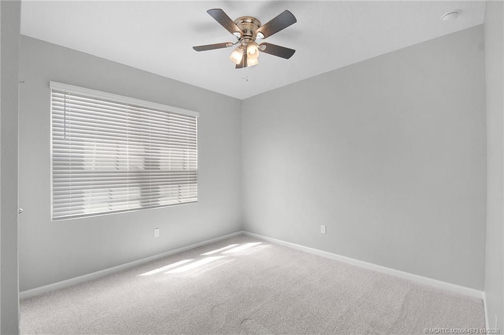 10575 SW Jem Street, Port Saint Lucie, FL 34987 Photo