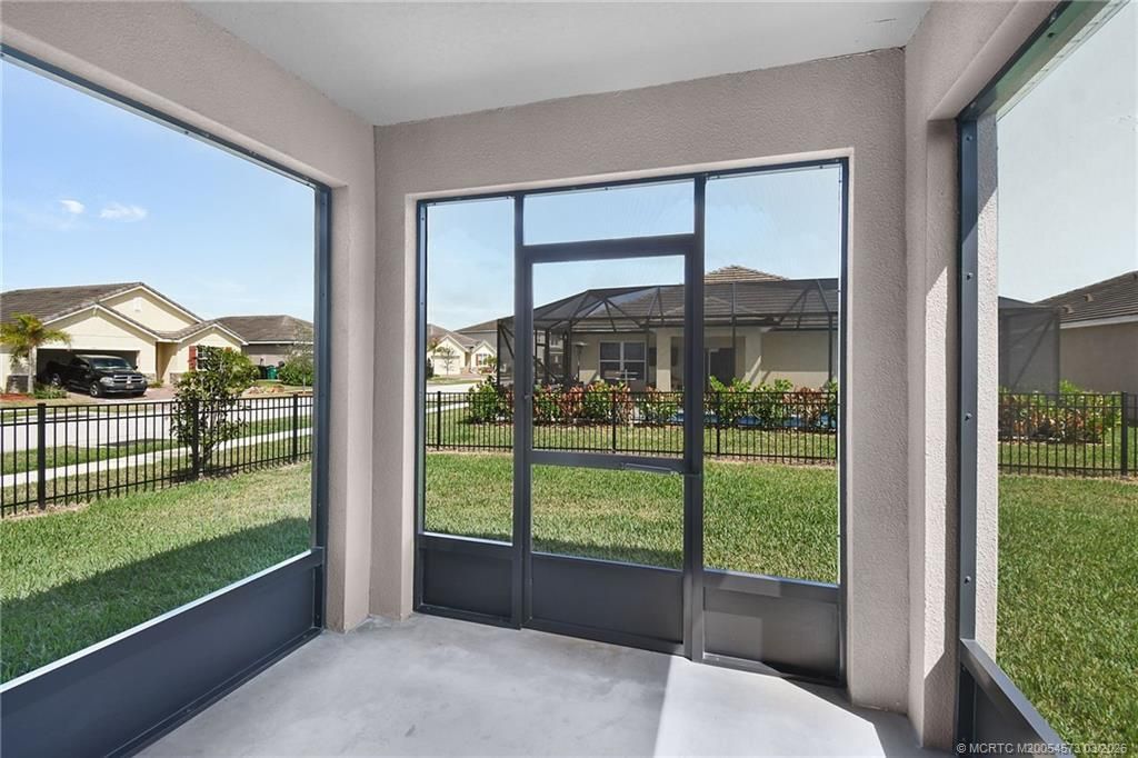 10575 SW Jem Street, Port Saint Lucie, FL 34987 Photo